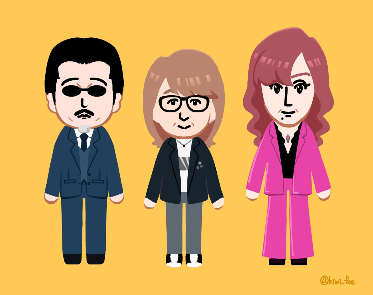 きうい tweet media