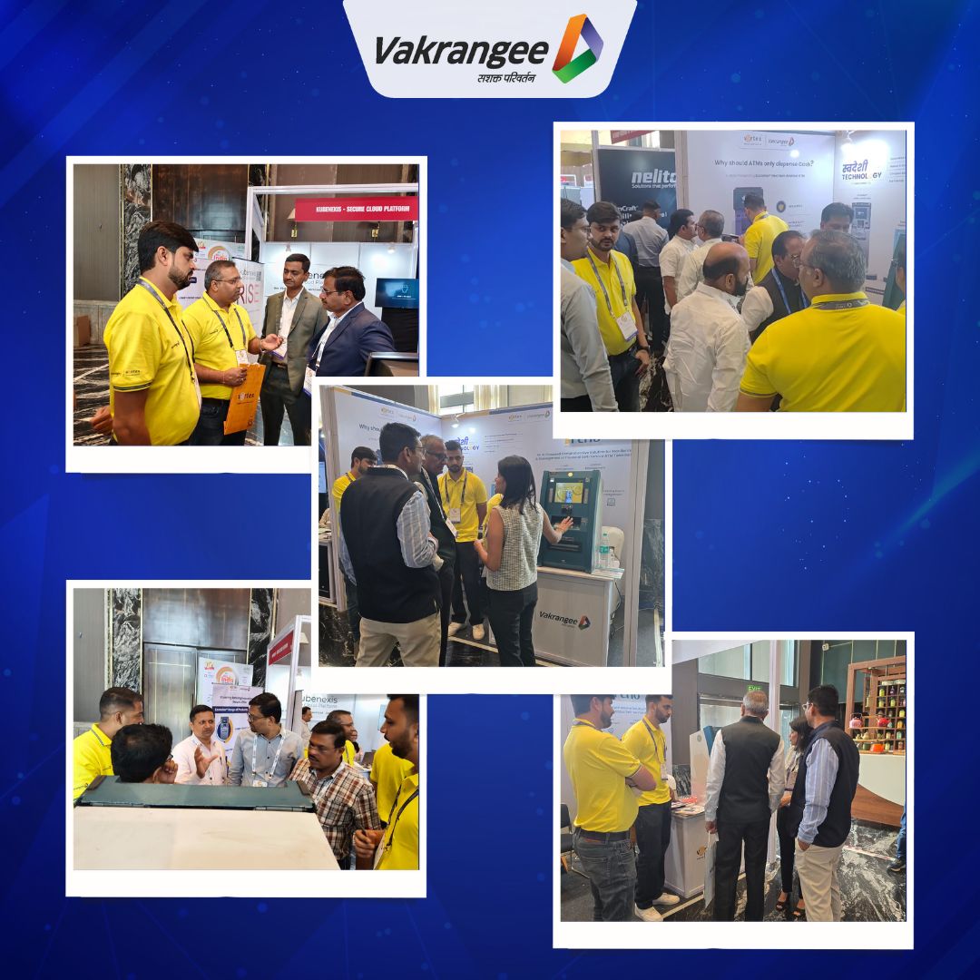 VakrangeeLimited tweet media