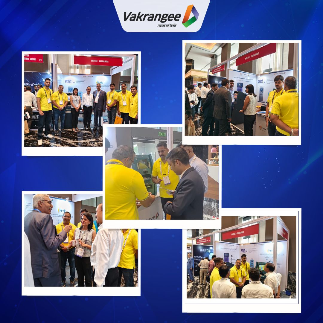 VakrangeeLimited tweet media