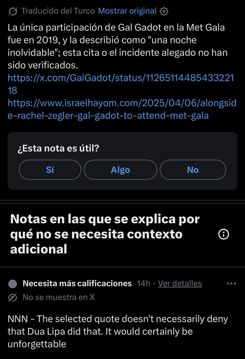 Xalapemo tweet media