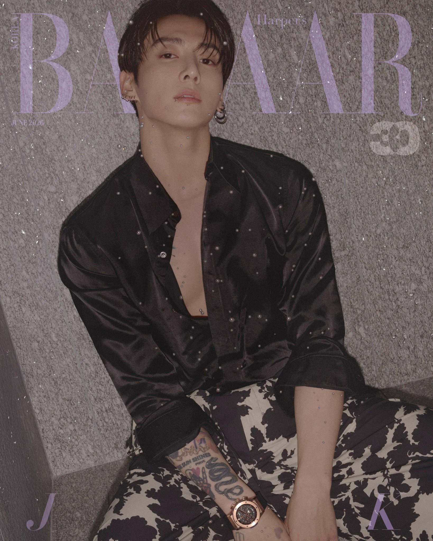 BTS123🌟 on X: 