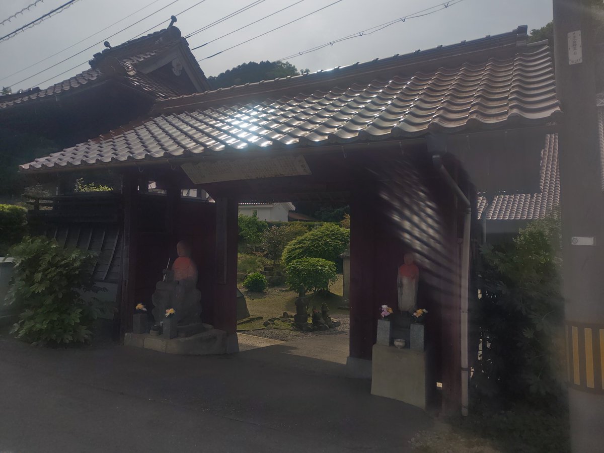 ハリーさん(巨勢秀雪) tweet media