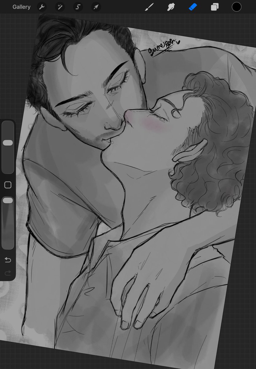 𝔅𝔢𝔠 .𖥔 ݁ ˖🦇 rw: star wars trilogy tweet media