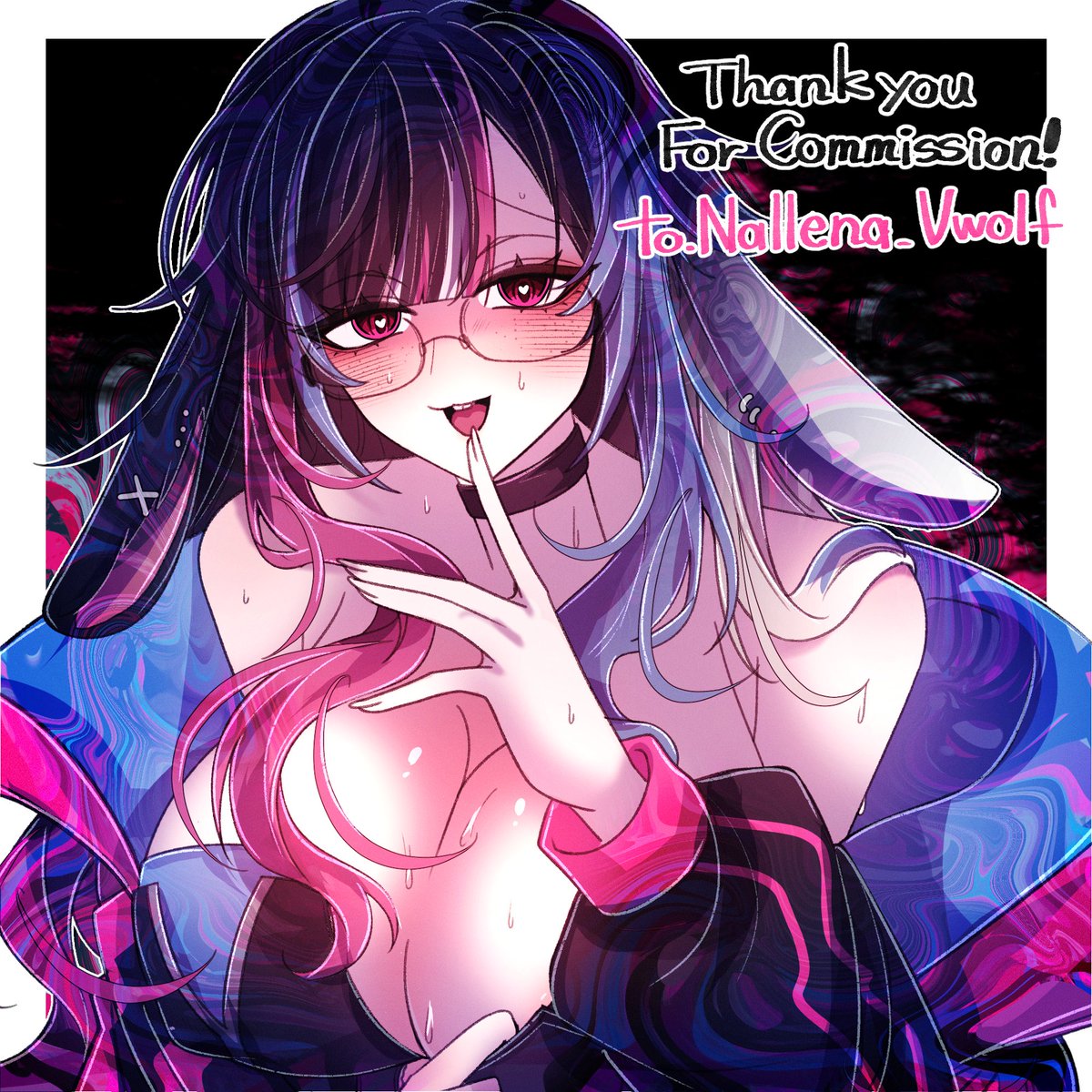 Nallena_Vwolf tweet media