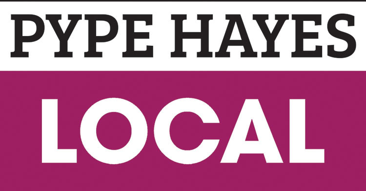 ErdingtonLocal tweet media