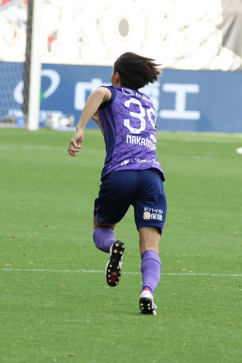 中村草太