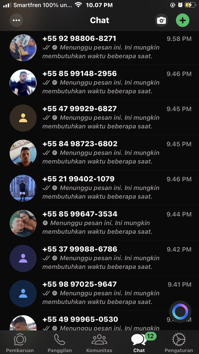 bulan tweet media