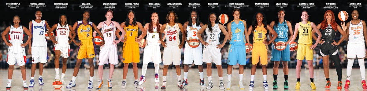 espnW tweet media