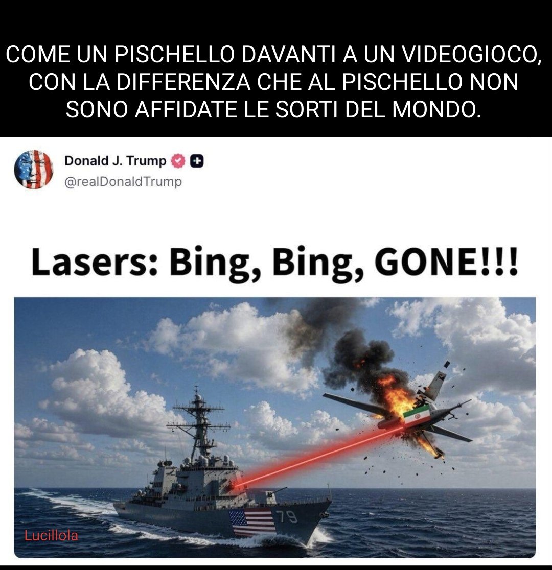Lucillola tweet media