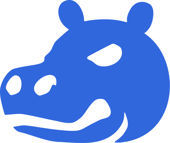 mogmachine (ττ) tweet media