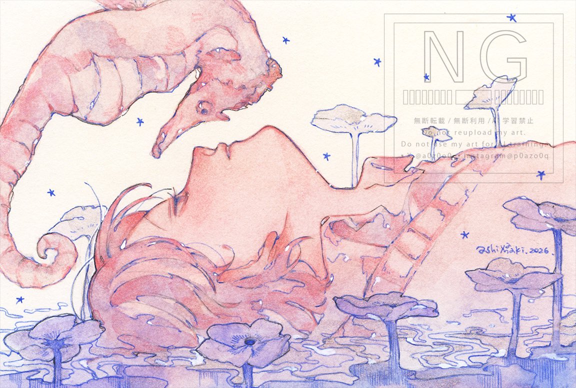 おまとめ 緑乃🍀コミティアQ48a (@green4greeeen) / Posts / X