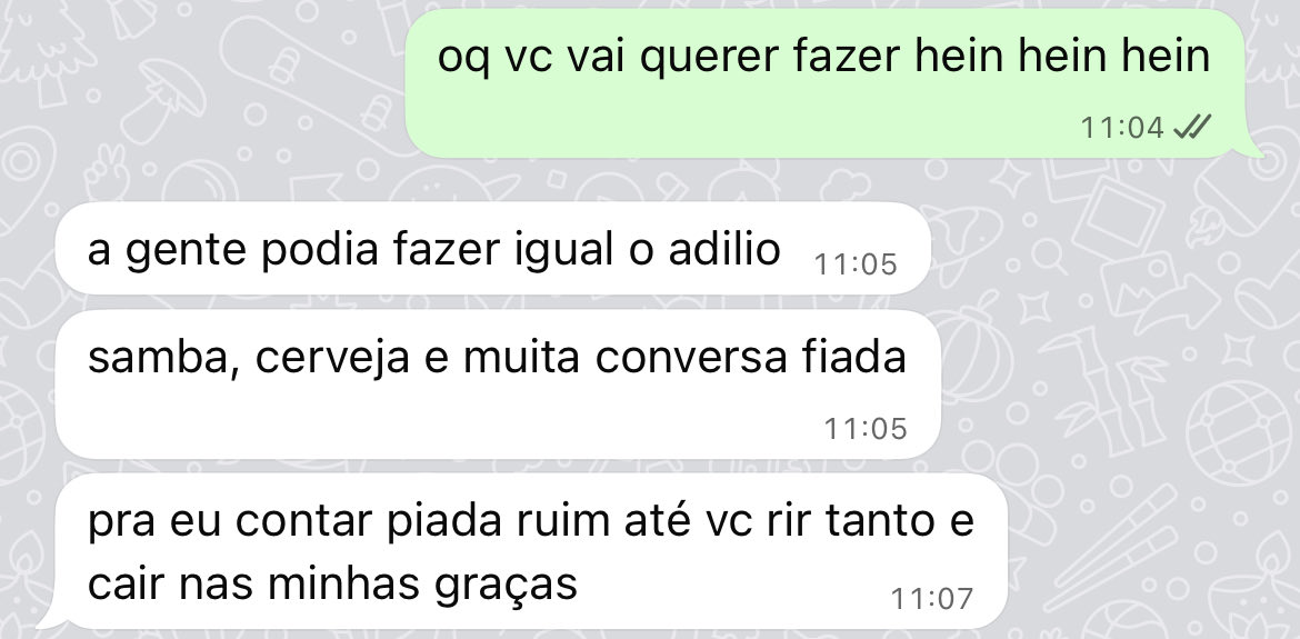lunn moreira tsunami tweet media