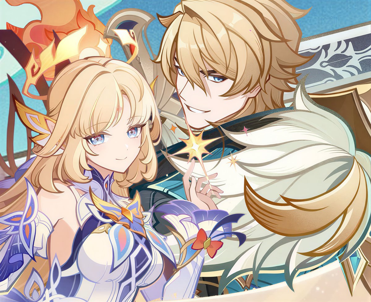 leolustitia's tweet photo. #varcole https://t.co/SyYX0OxqsW