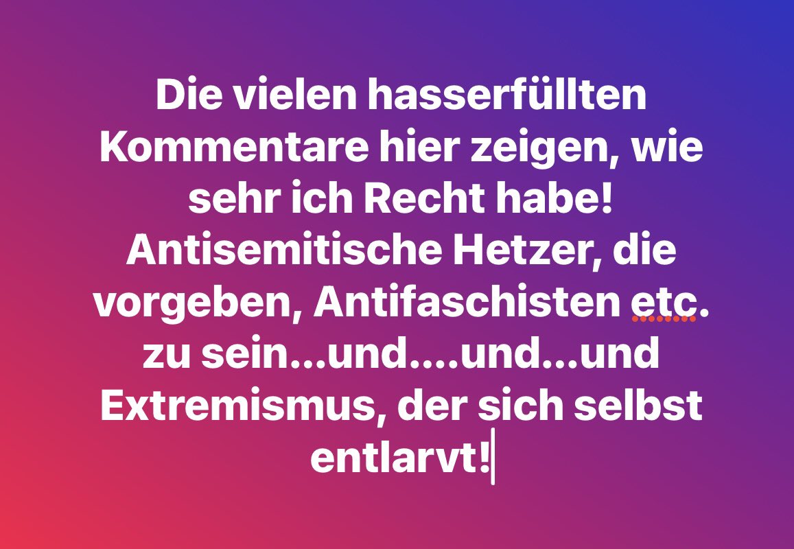 uwe becker tweet media