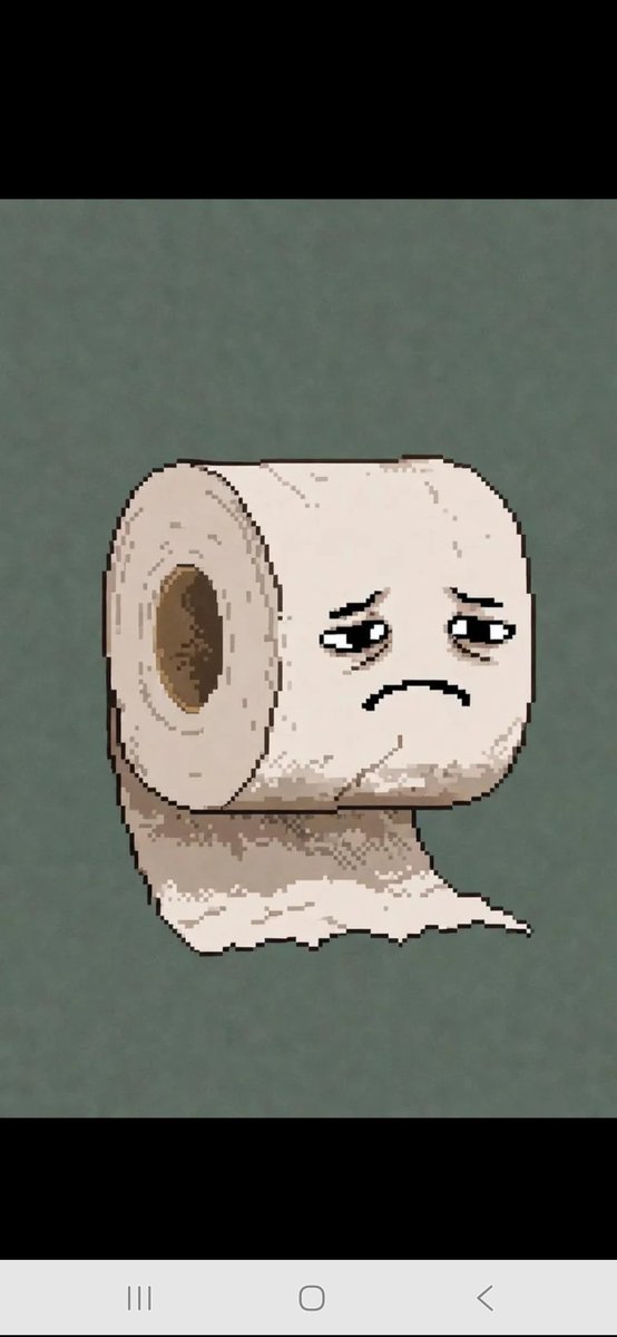 Gamvoni tweet media