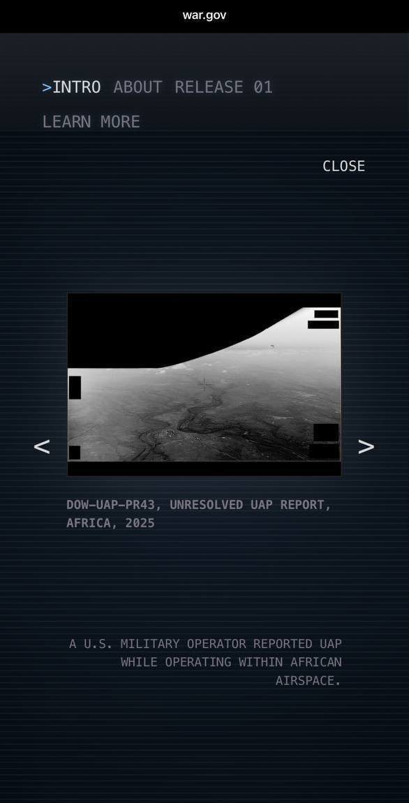 Slyuda tweet media