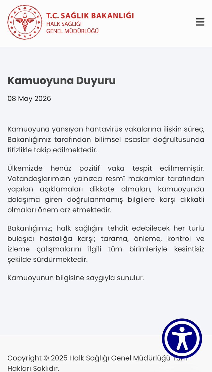 Serpil Özkan tweet media