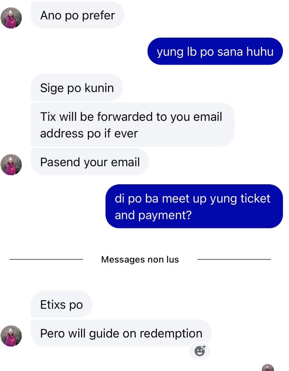 hiro tweet media
