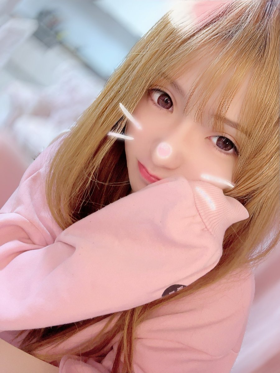 ちゃちゃこ様♡ っ⌯⥿⌯)ᶻᶻᶻ🎀ぉゃすみ💋💓₹˝ｬʓ