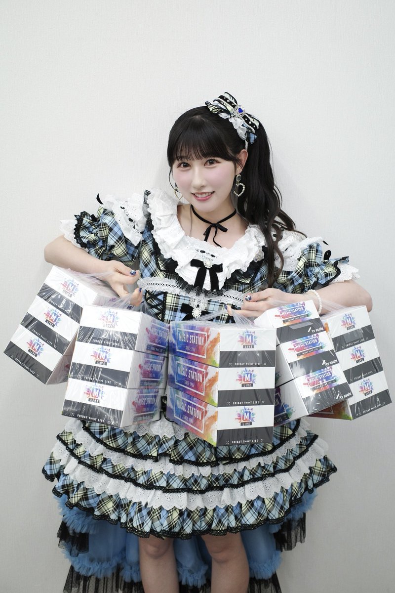 山本 杏奈 (@yamamoto_anna_) / Posts / X