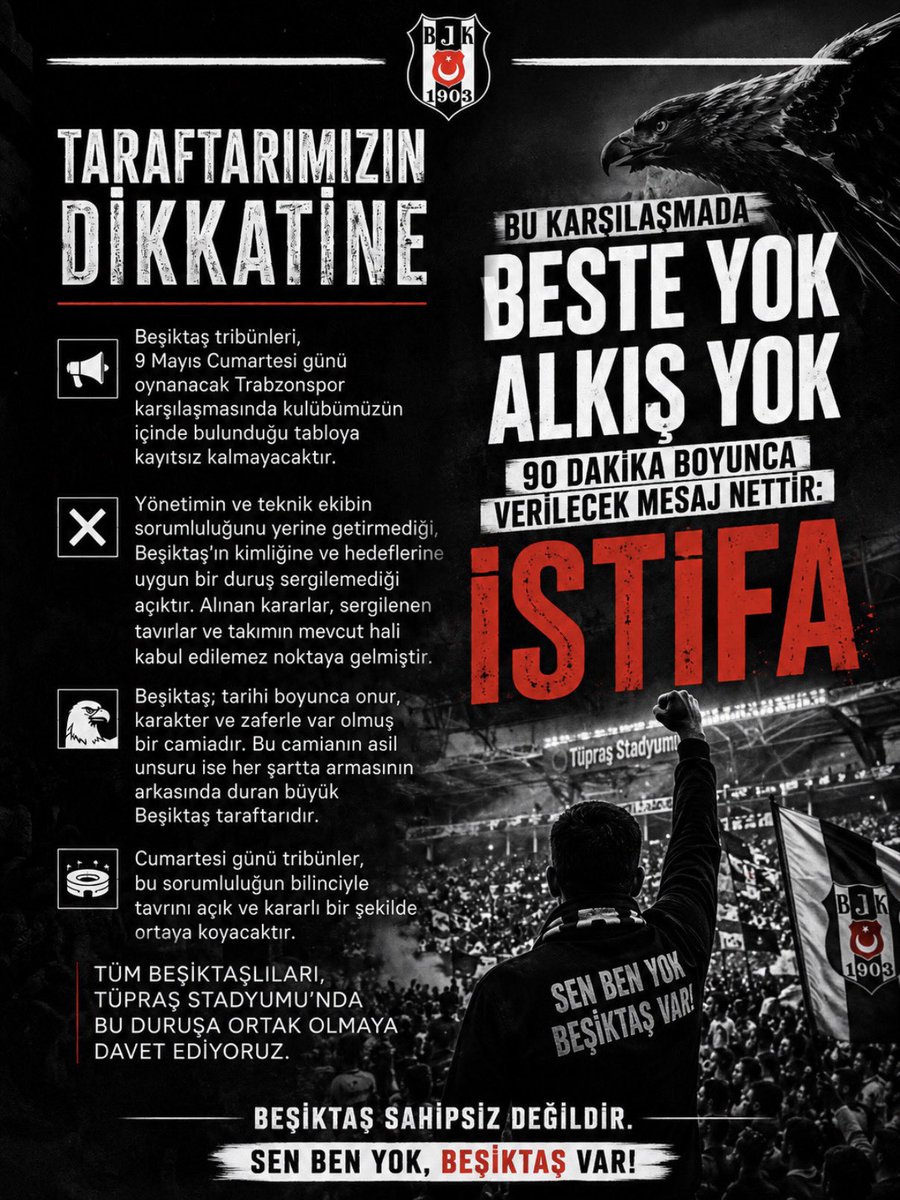 Santra Kartal tweet media