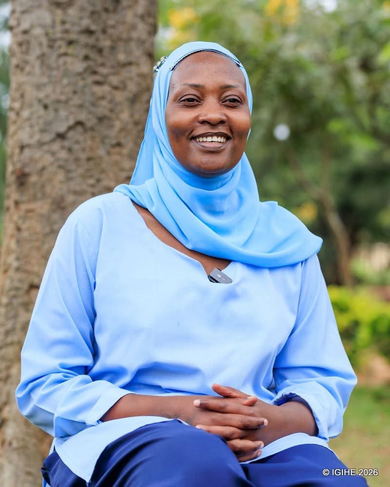 Edman Ishimwe🇷🇼🇨🇦 tweet media