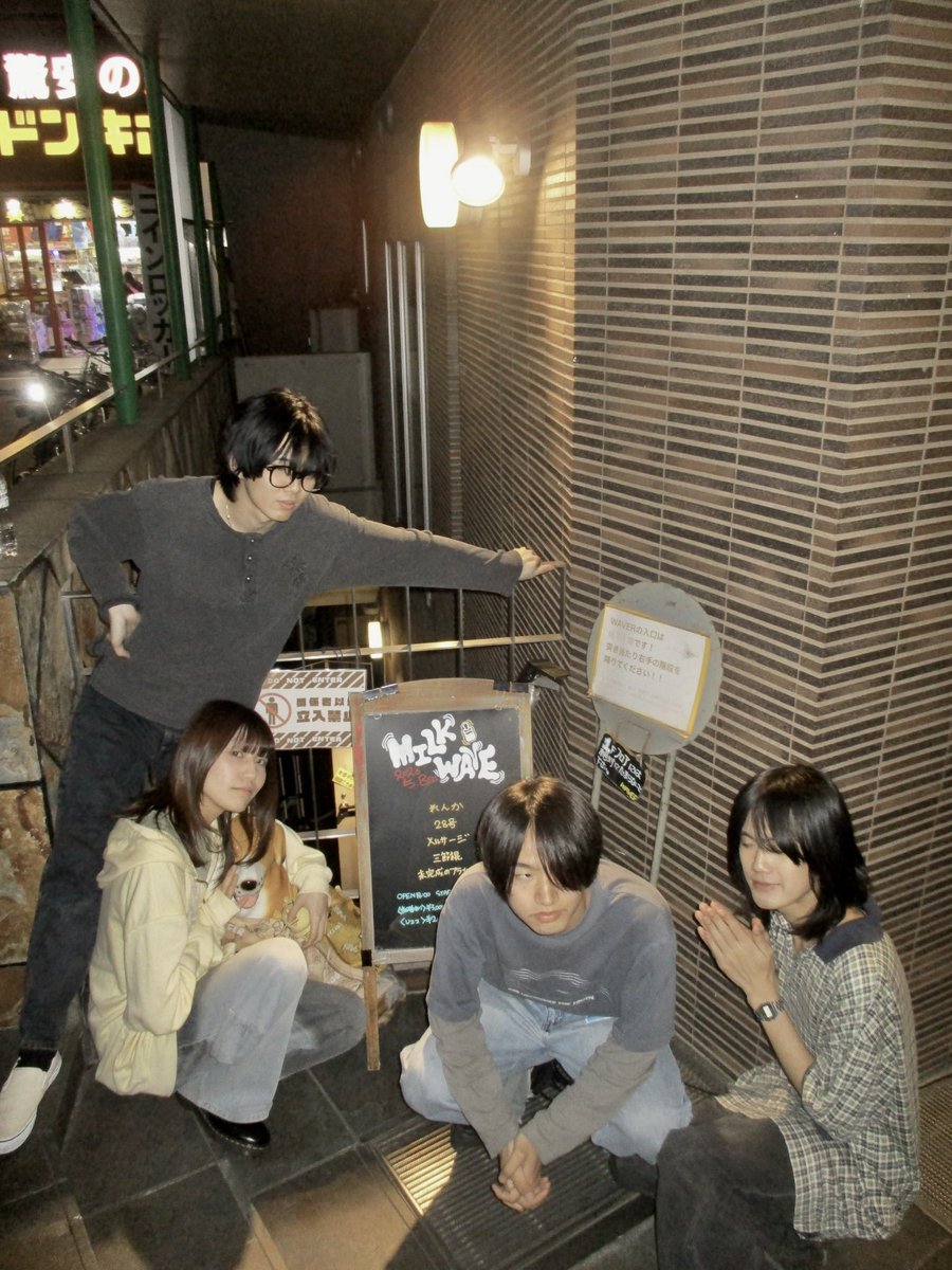28号 tweet media