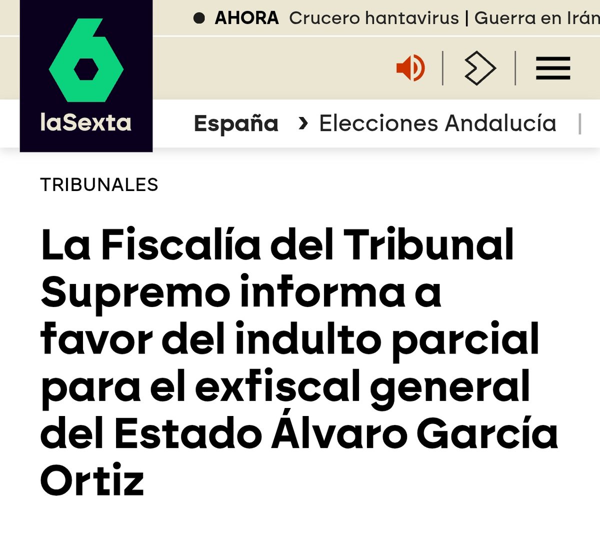 Miguel Tellado tweet media