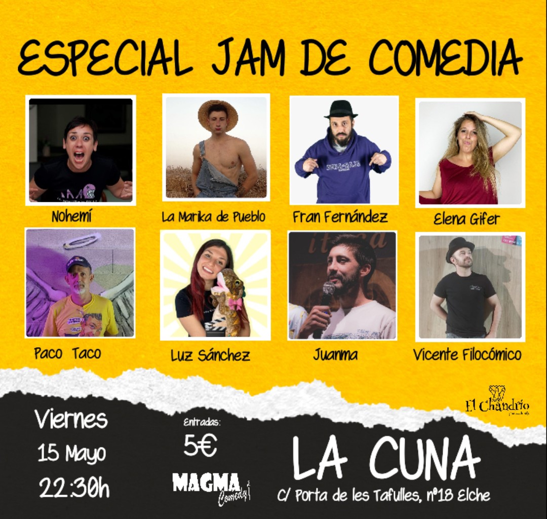 mis cocidos mentales tweet media