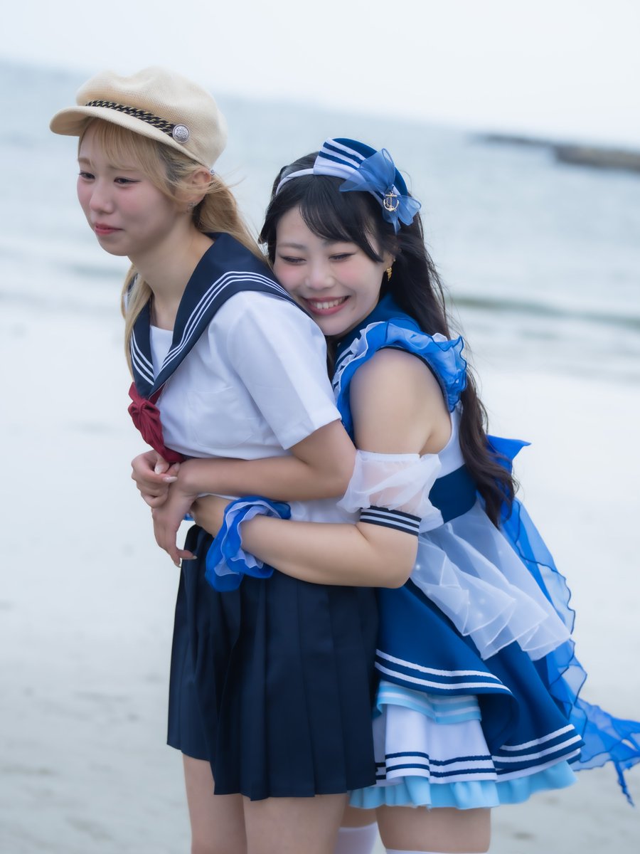 いわくら tweet media