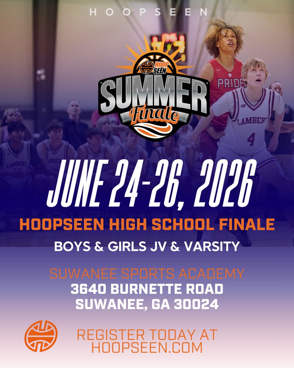 Hoopseen Roster Form HoopSeen Georgia (@HoopSeenGA) / Posts / X