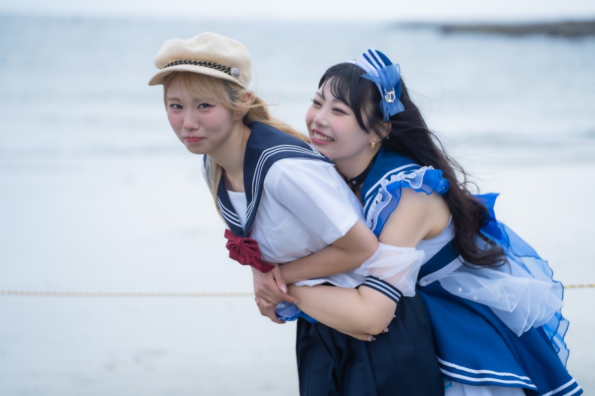 いわくら tweet media