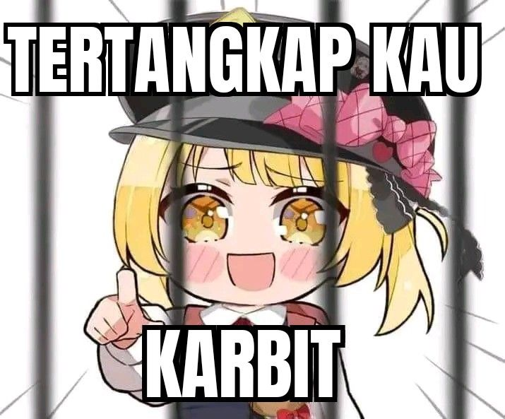Thana Kusuma 🛏️ | Vtweeter & Vtuber ID/EN 🕯️ tweet media