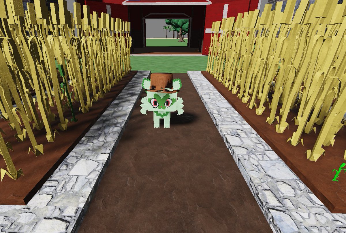 RockY tweet media