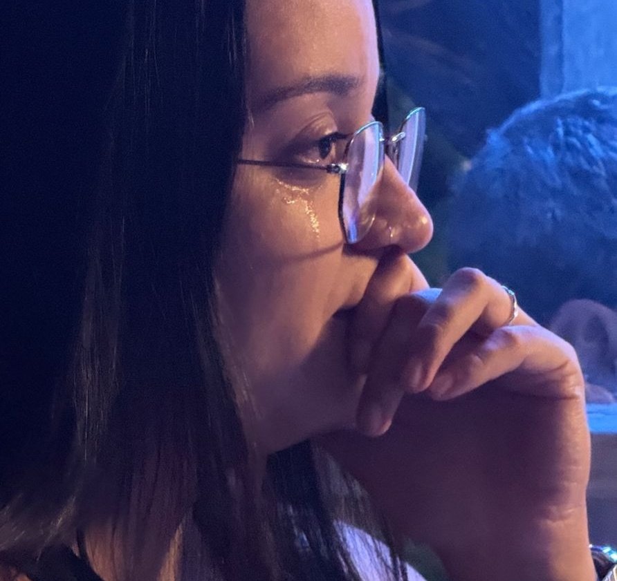 eve desculpa mas vou usar essa imagem com frequência ta