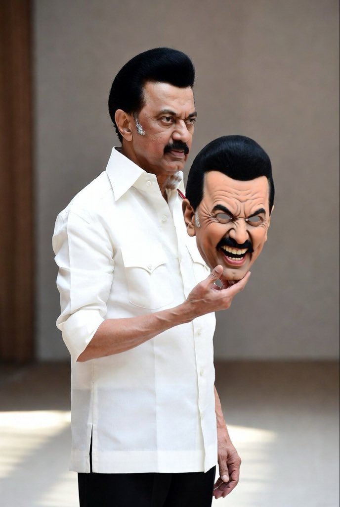 Prasanna tweet media
