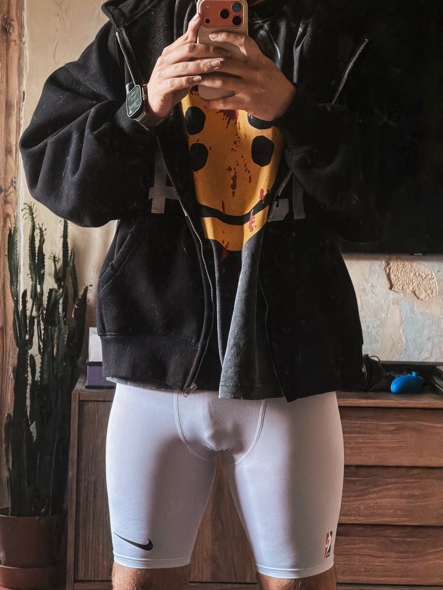 Chastity Alpha (5k) tweet media