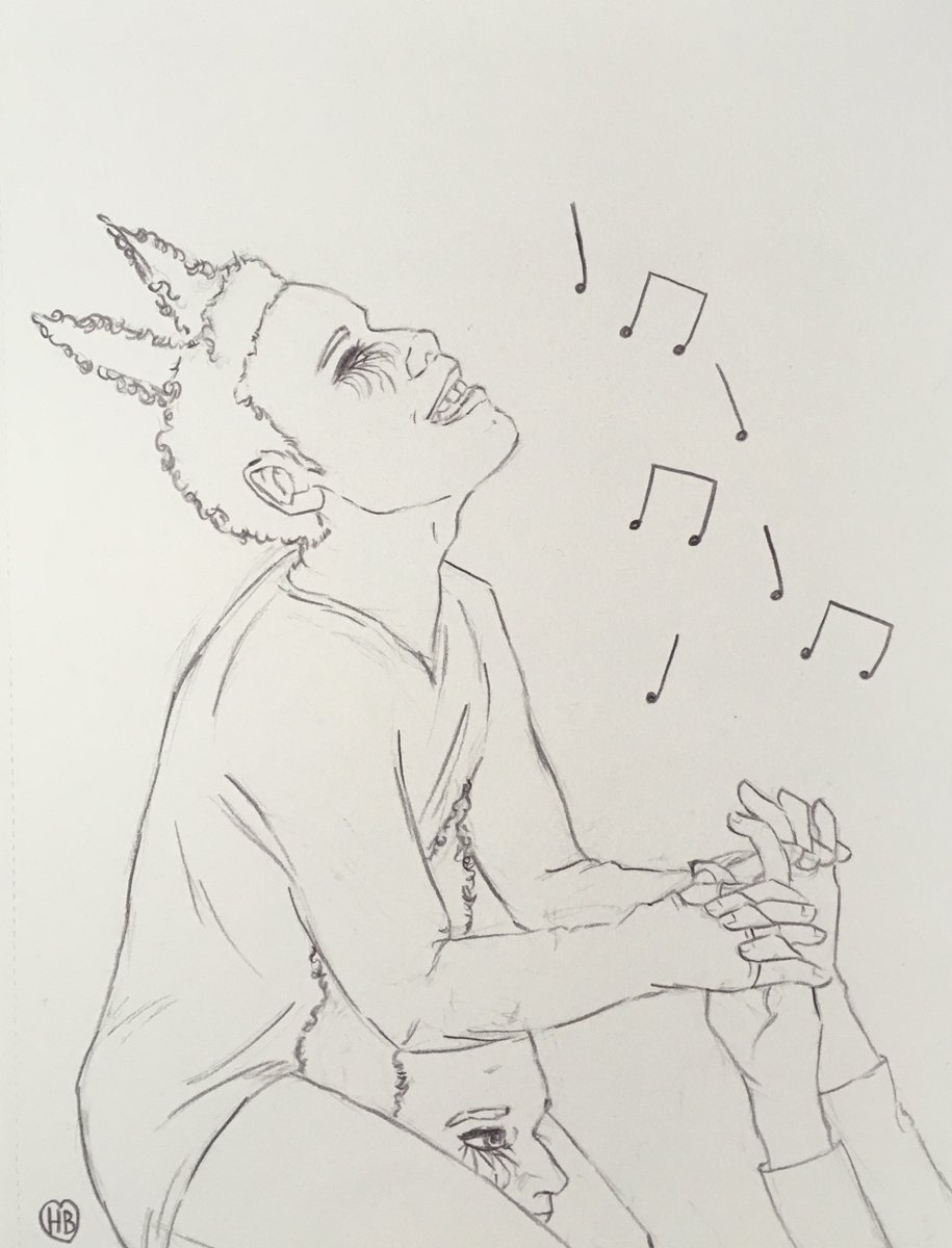 CuriosityRocks ArtCommissionsOpen tweet media
