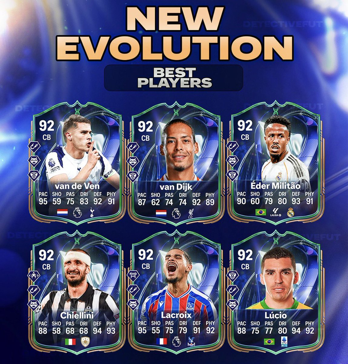 Killer Fut Trading tweet media