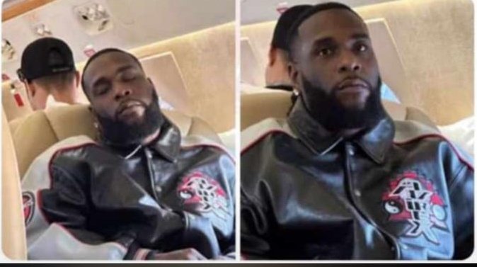 MR PLANS 🖊️✊🏿 tweet media