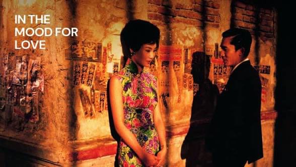 wong kar wai entende disso