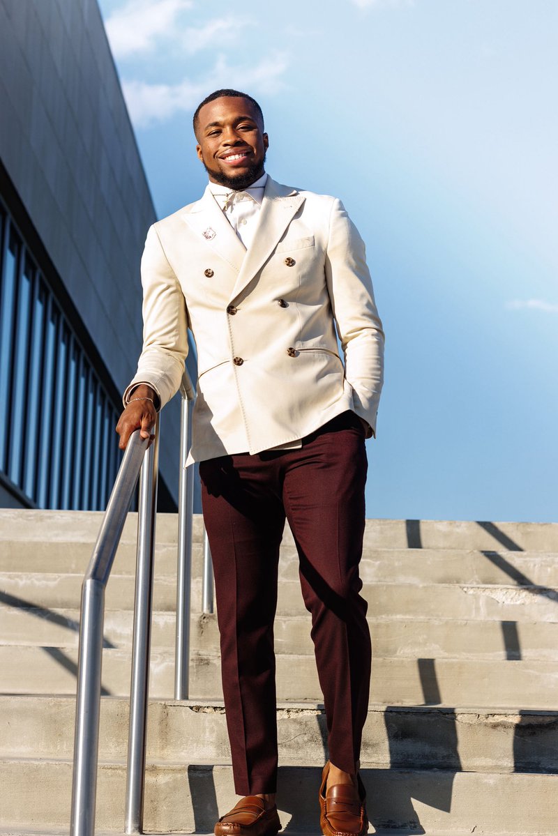 Evan Hayes B.A. M.S. tweet media