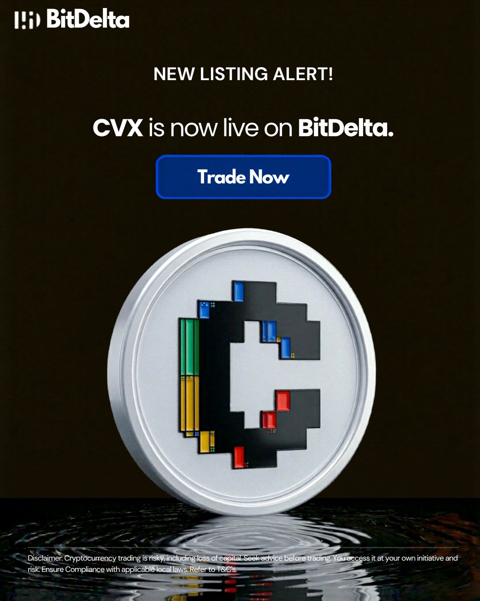 BitDelta tweet media