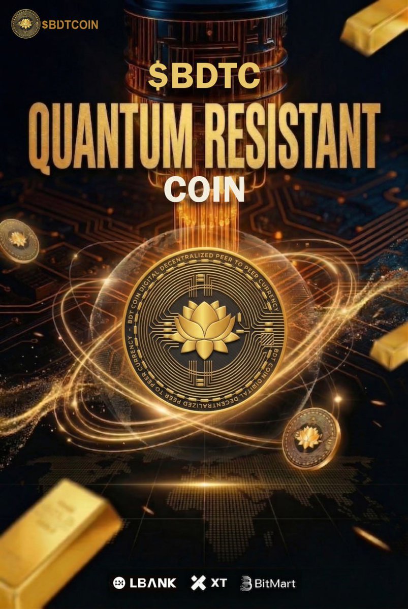 Bdtcoin tweet media