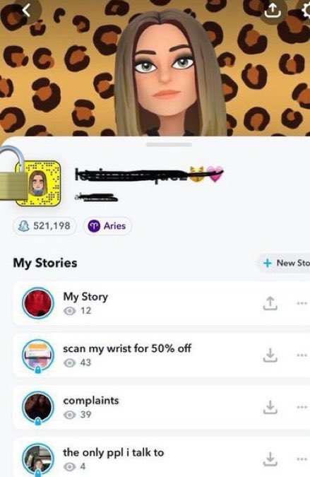Russsa's tweet photo. She cheated on him Snapchat pass-key takeover. You get help to access any snap and remain unseen. Message me directly now. https://t.co/wV0osrZxmG