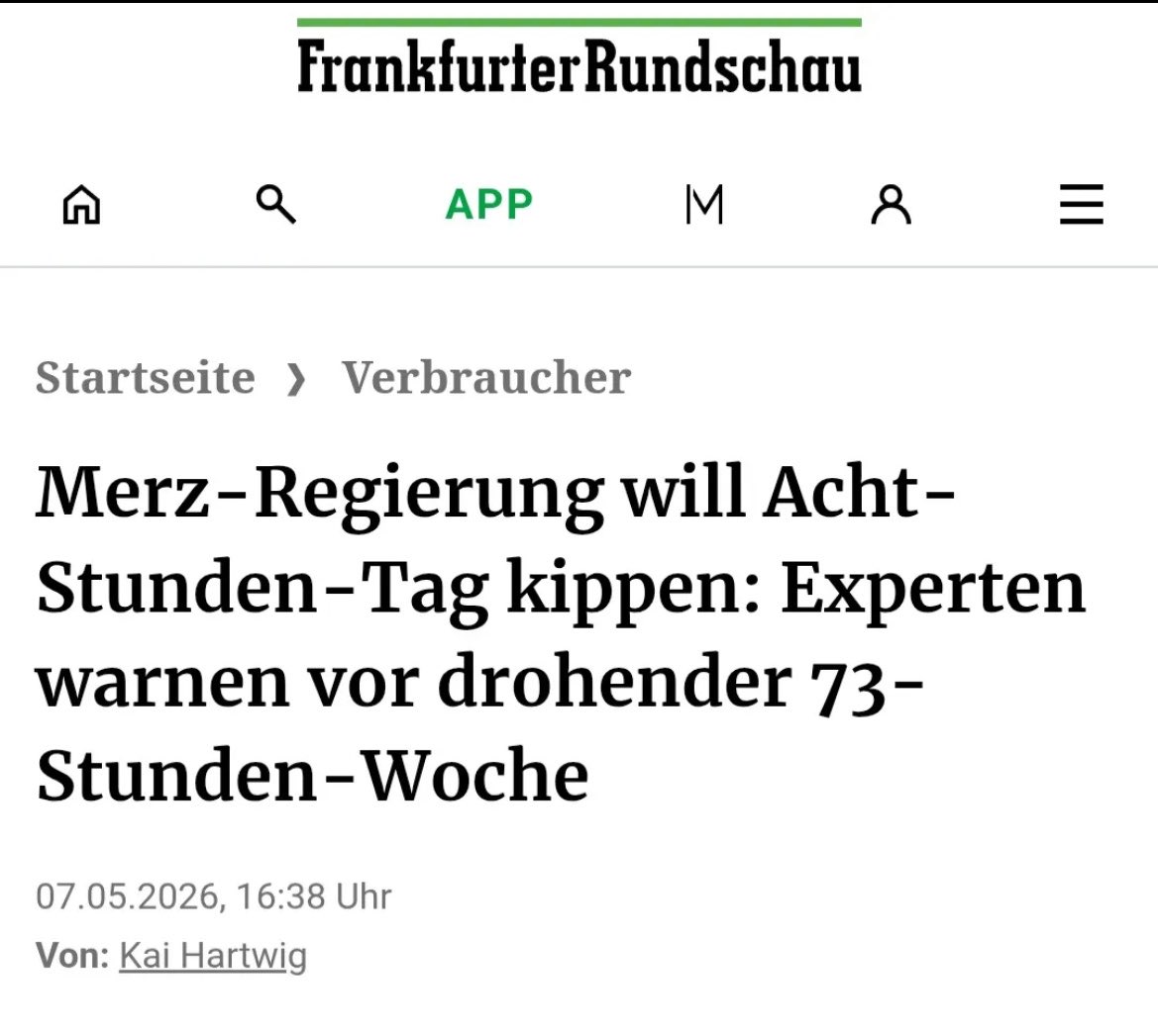 0⚡7 tweet media