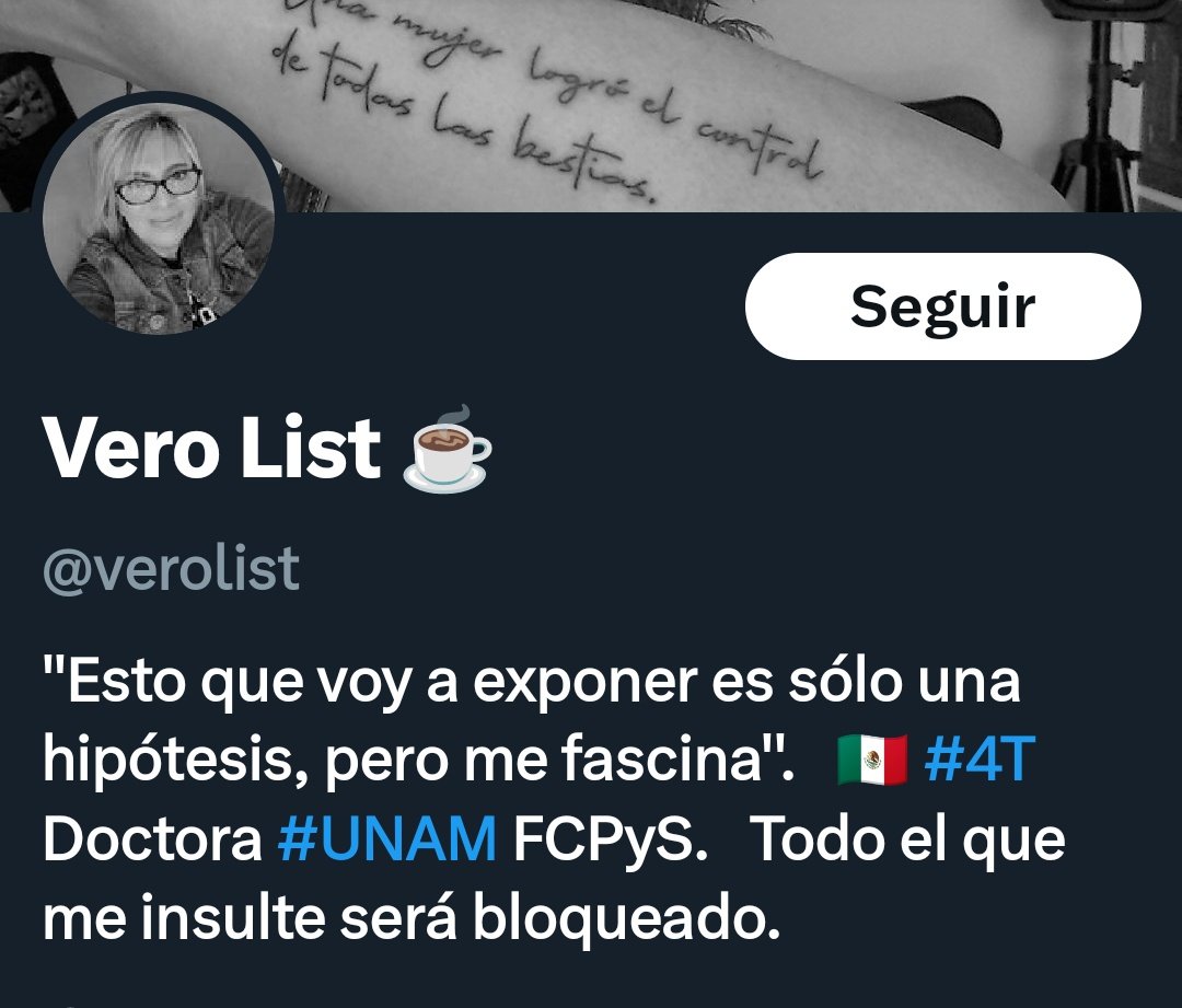 ★·.·´HeChIzErO`·.·★ tweet media
