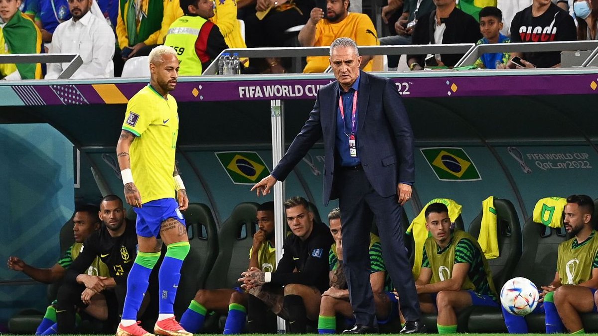 Futmais | Menino Fut tweet media