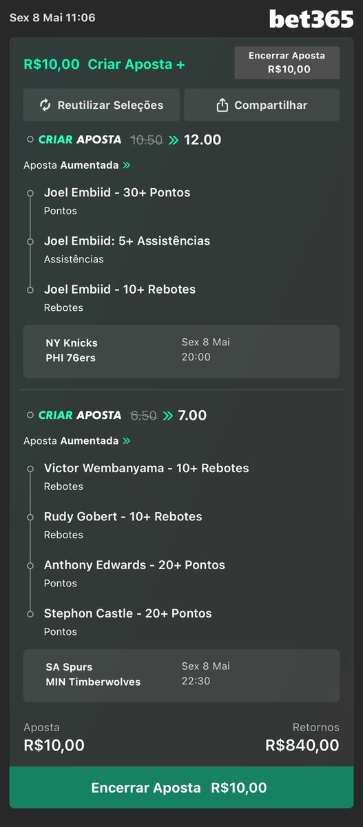 Jornada Trader Esportivo tweet media
