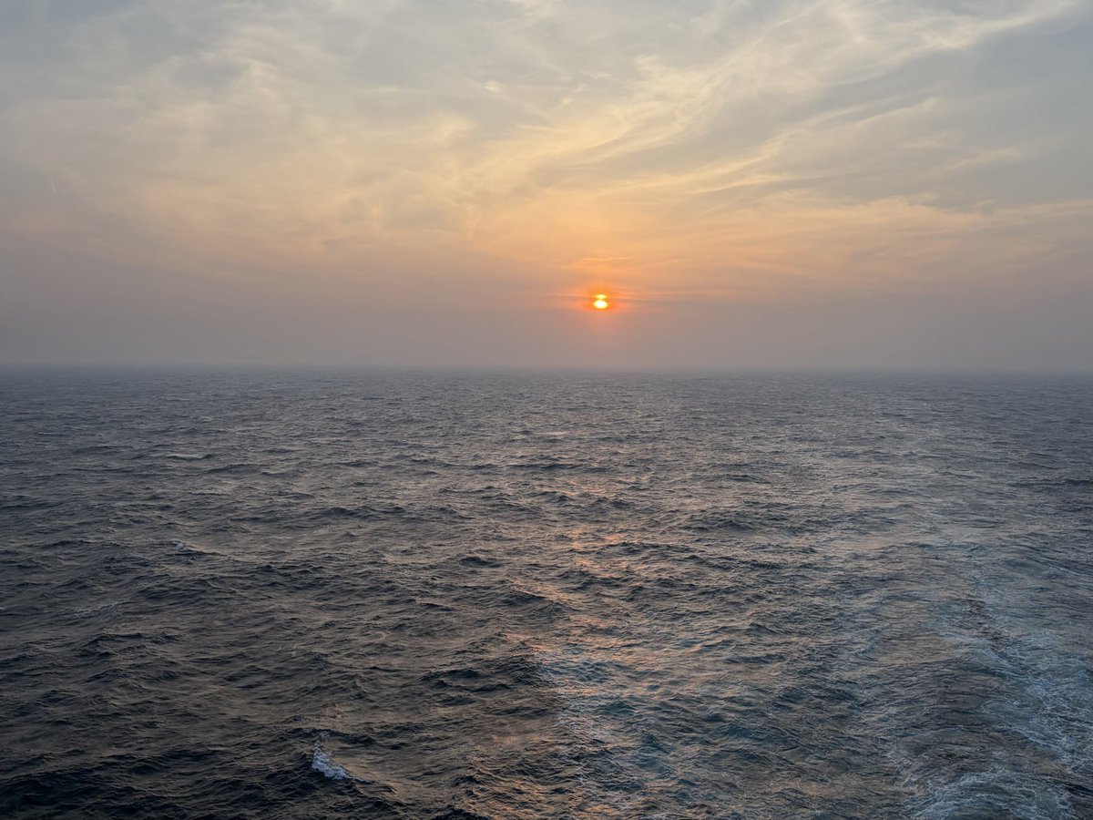 konami0301's tweet photo. 今年のGWは２回目のMSCベリッシマ🚢
ぱぱとままと行ってきたよ👨‍👩‍👦

5泊6日でショートクルーズだったけど、それでもだいぶ満喫できた🎀
また行きたい🫶

 #MSCベリッシマ https://t.co/Pez7xxBafi